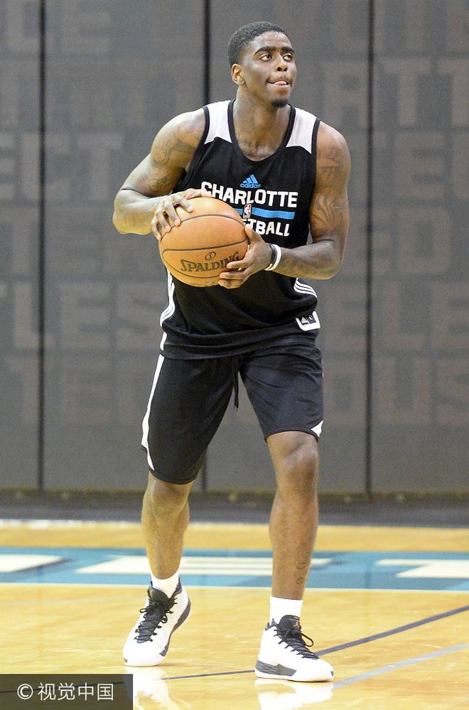 夏洛特黄蜂最后时刻伤情更新；志在欧联名次提升；细节曝光；轮换策略被讨论的简单介绍-3377平台