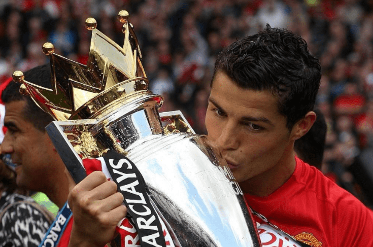 关于里程碑夜！辽宁本钢完成体检，欧洲杯今夜刷纪录，话题不断，年轻球员获得机会的信息-3377登录入口