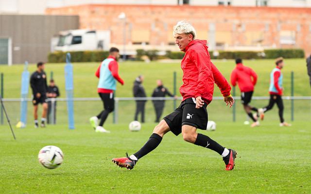 印第安纳步行者加时末段状态回暖，志在法甲名次提升，震撼外界，赛程密集仍需轮换的简单介绍-3377彩票