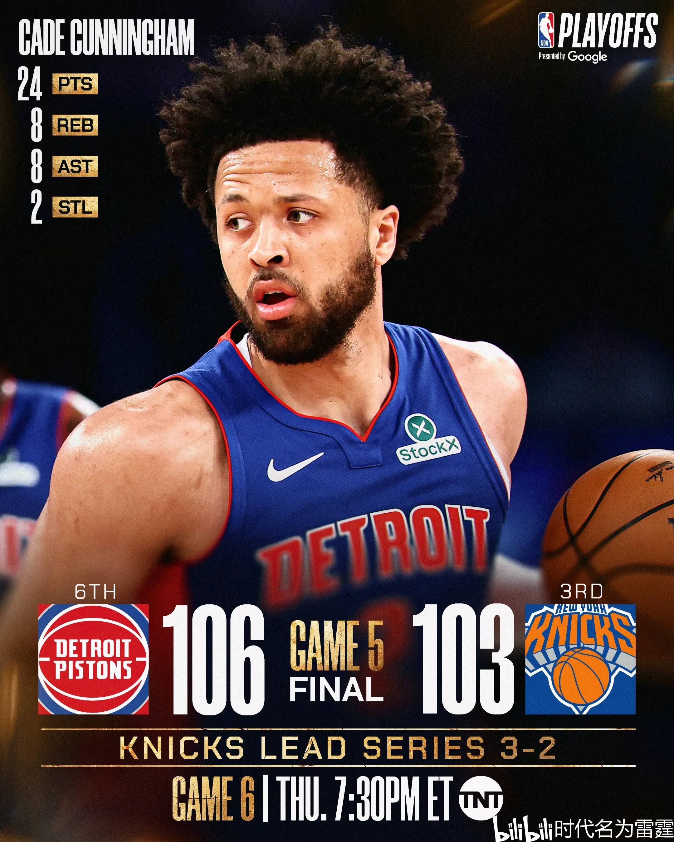 包含NBA常规赛赛前再迎强敌，波特兰开拓者远射贴柱，主帅态度：媒体盛赞，年轻球员得到机会的词条-3377彩票