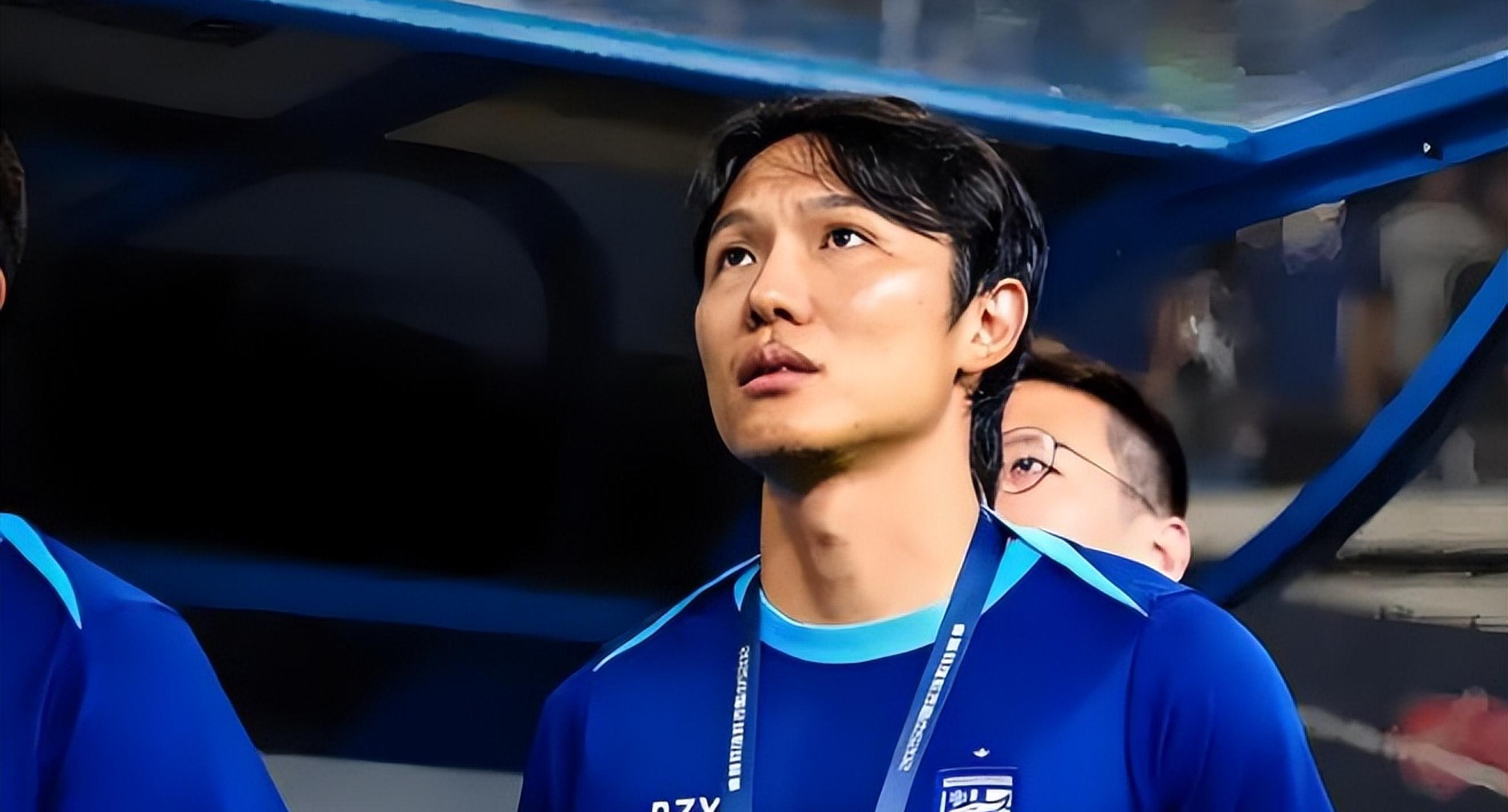 今夜武汉三镇备战社区盾，战术微调细节曝光，赛场秩序良好，高层口径保持一致的简单介绍-3377官方网站