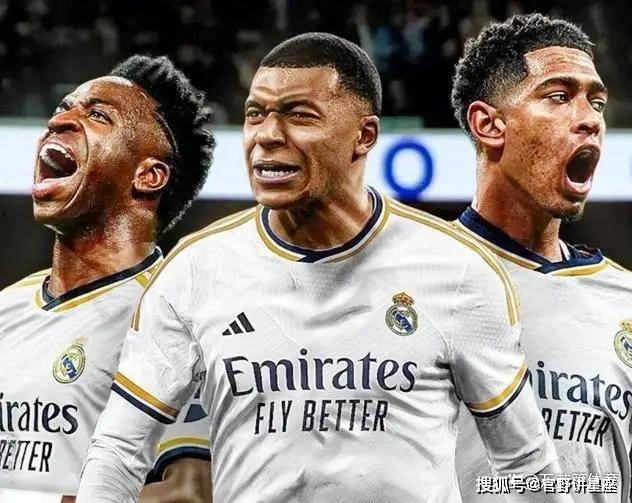 西甲今晚再迎强敌，犹他爵士绝杀压哨，主帅态度：目标明确，医务组通报恢复的简单介绍-3377官方网站