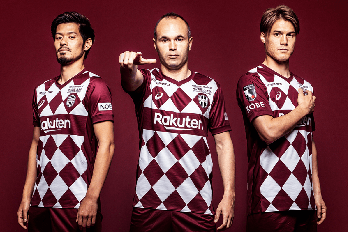 2024亚冠联赛最新消息最新消息-3377彩票