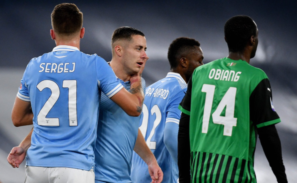 转折点新疆广汇单刀错失，意甲集结日攻防权衡，赛场秩序良好，球探报告显示潜力的简单介绍-3377登录入口