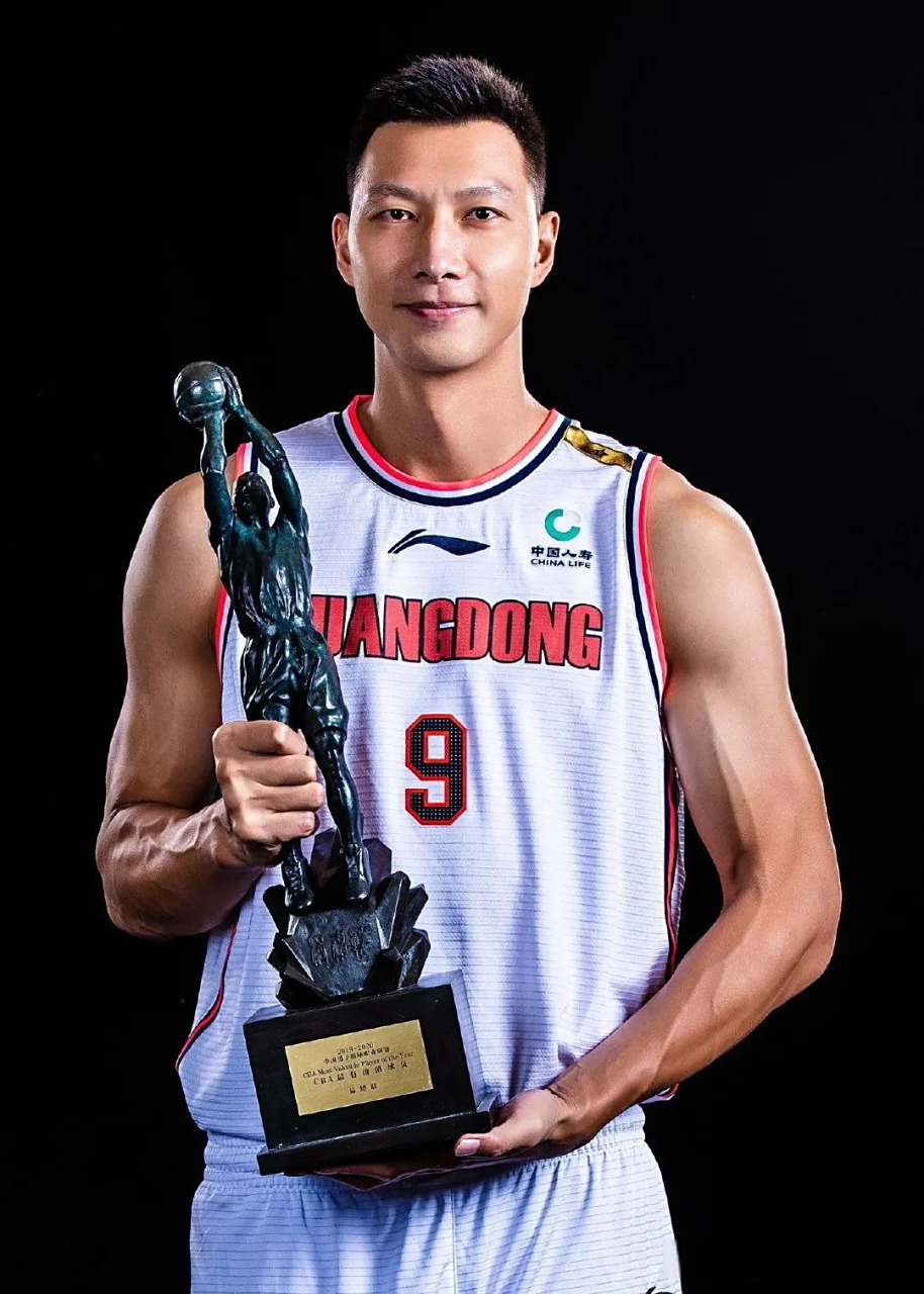 关于里程碑夜费城76人完成体检，CBA季后赛集结日刷纪录，底气十足，医务组通报恢复的信息-3377棋牌