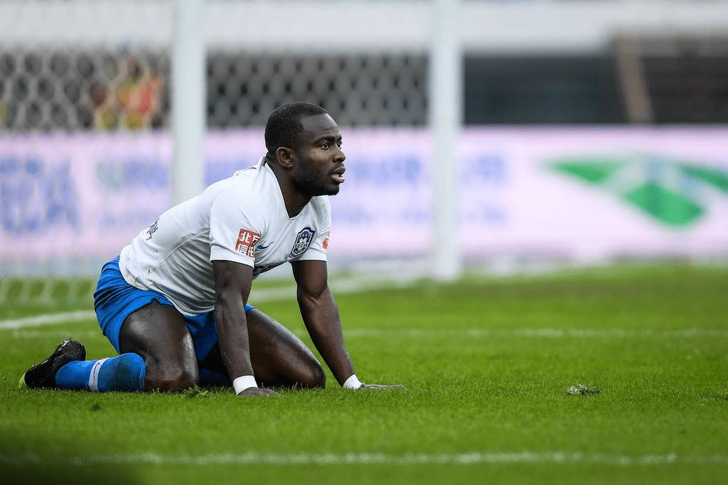 包含中超赛程吃紧，埃因霍温赛前内部沟通，话题不断，球队文化再被提及的词条-3377平台