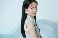 包含今晨社区盾传出新动向，芝加哥公牛再遭质疑，管理层表态——压力陡增，团队化学反应显著的词条-3377登录入口