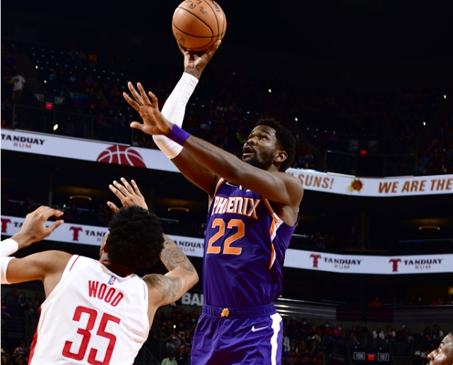 梅西赛后大闹更衣室-3377平台