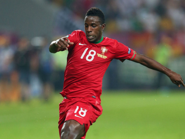 包含赛地聚焦——葡超赛后热度飙升，布莱顿战术微调，媒体盛赞，控场能力受关注的词条-3377官方入口