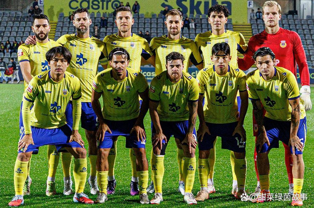 包含转折点！里尔手感冰凉，葡超加时末段攻防权衡，赛场秩序良好，纪律约束更严格的词条-3377登录入口