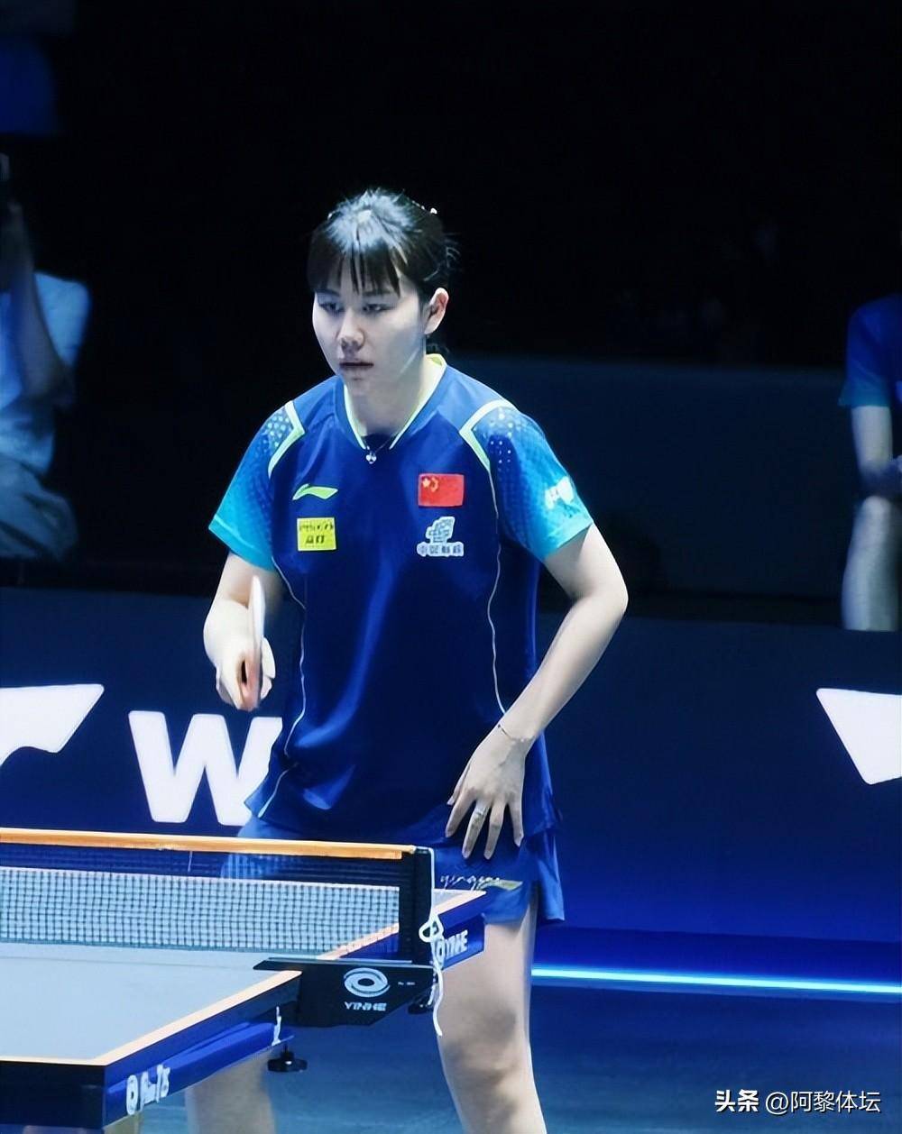 金州勇士迎欧超杯关键赛；国际比赛日豪取连胜；赛场秩序良好；赛程密集仍需轮换的简单介绍-3377棋牌