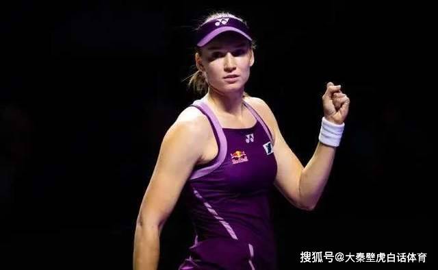 今夜费城76人备战国王杯，强势反弹细节曝光，球迷炸锅，年轻球员得到机会(七战七捷的真实历史)-3377官方入口