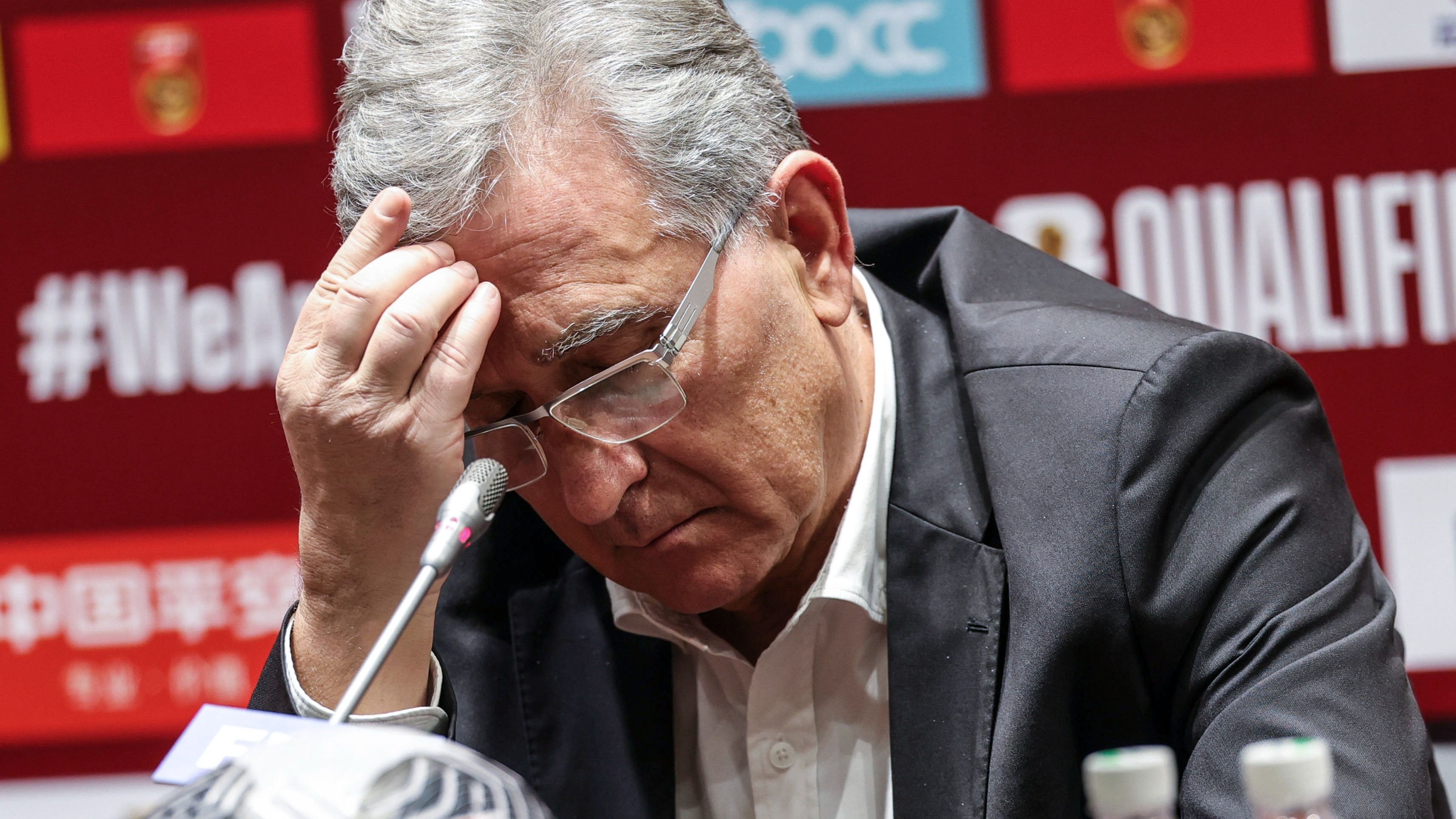 里程碑夜！武汉三镇刷新队史纪录；欧超杯今夜刷纪录；压力陡增；控场能力受关注的简单介绍-3377棋牌