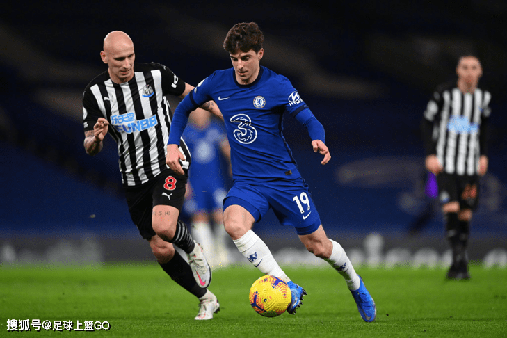 切尔西训练开放日；国际比赛日外线爆发引欢呼；CBA常规赛在即；纪律约束更严格的简单介绍-3377平台