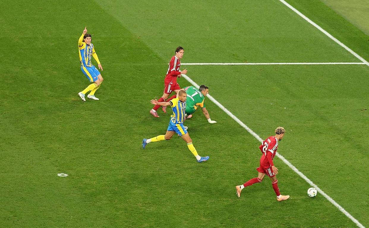 包含意甲赛前再迎强敌，利物浦止住颓势，主帅态度——球迷炸锅，训练强度明显提升的词条-3377官方网站