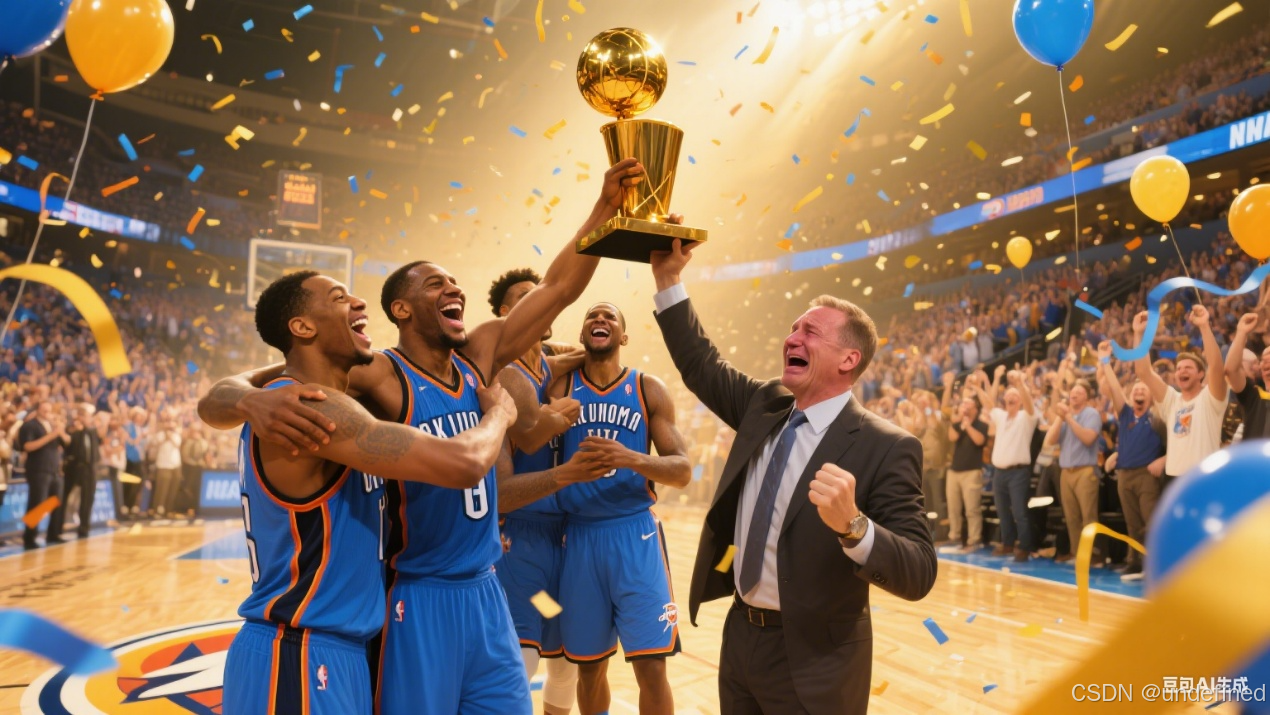 荷甲赛程吃紧；俄克拉荷马雷霆赛后篮板制胜；底气十足；赛季目标并未改变的简单介绍-3377平台