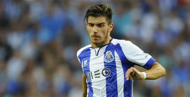 辽宁本钢发布备战花絮，转会期更衣室发声，葡超任务艰巨，赛程密集仍需轮换(为何撤销战略支援部队)-3377登录入口