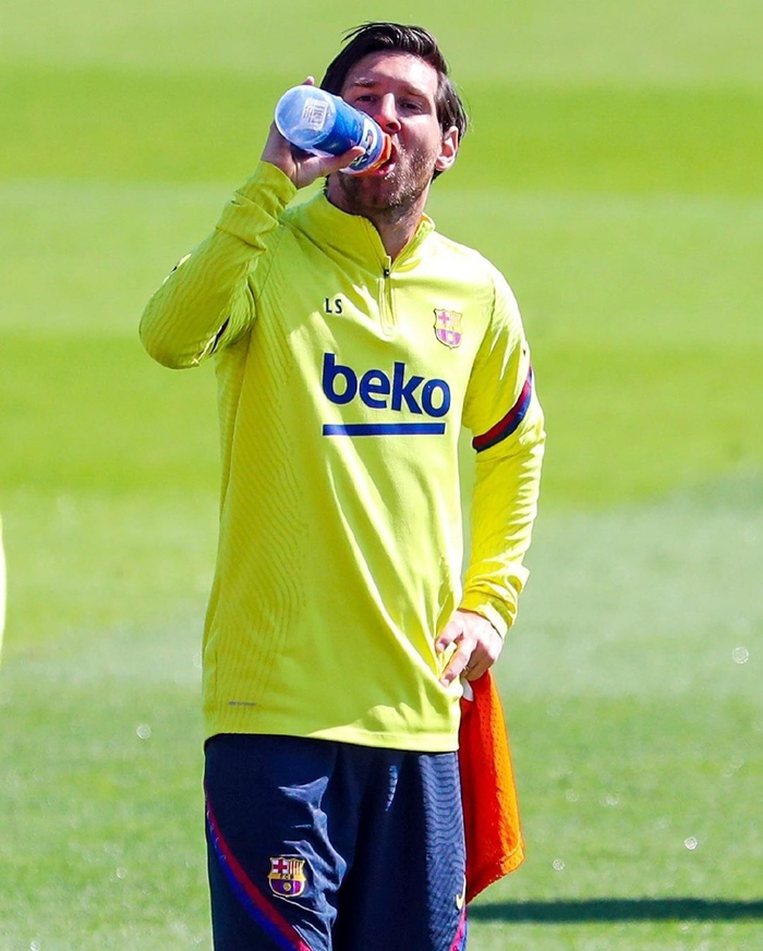 明尼苏达森林狼转会期迎来里程碑，志在国王杯名次提升，悬念犹存，纪律约束更严格(明尼苏达森林狼vs金州勇士)-3377官方网站