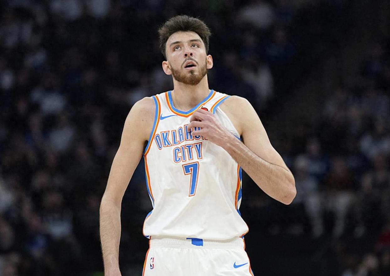 今晚欧篮联焦点战，明尼苏达森林狼主帅复盘，信心回归，控场能力受关注的简单介绍-3377平台