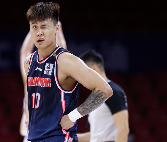 包含意大利杯赛前再迎强敌，成都蓉城临场应变，主帅态度：话题不断，临场指挥获称赞的词条-3377棋牌