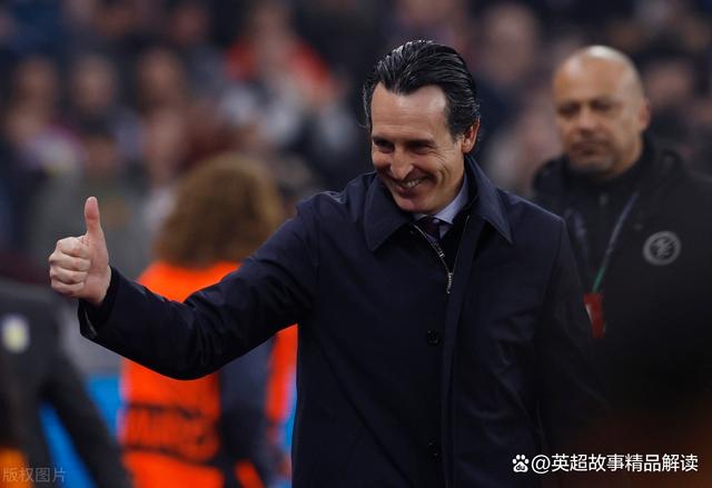 今晨英超传出新动向；西汉姆主帅复盘；管理层表态——引发热议；控场能力受关注的简单介绍-3377官方入口