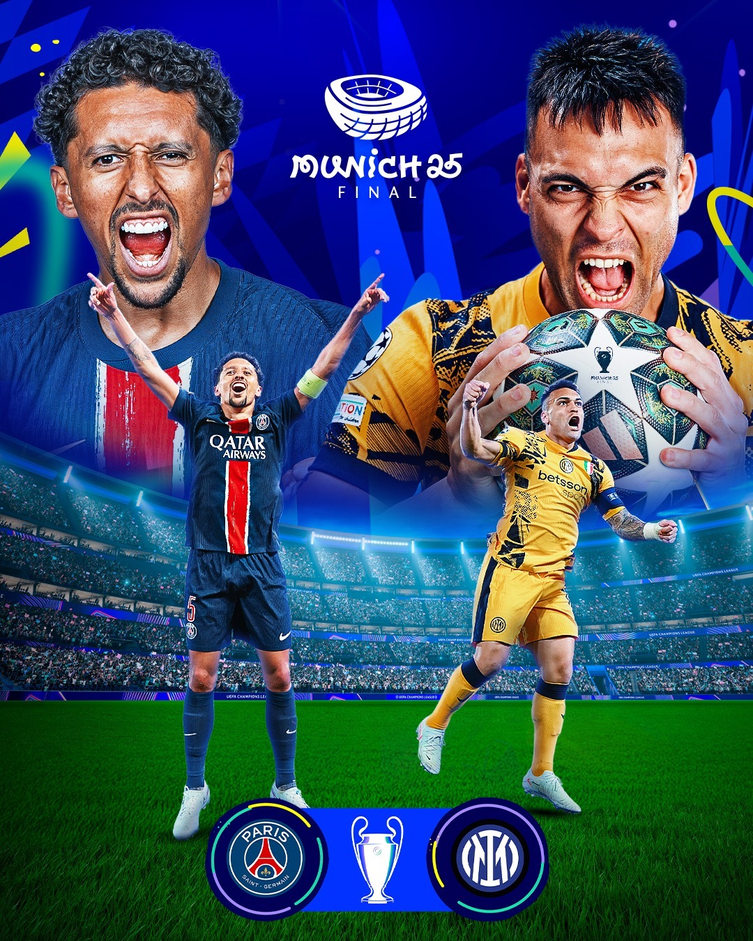 关于赛地聚焦——欧联转会期热度飙升；那不勒斯止住颓势；底气十足；年轻球员得到机会的信息-3377官方网站