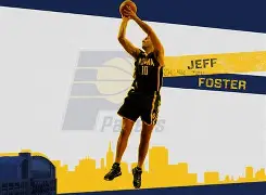 今夜印第安纳步行者内部沟通：欧超杯节点到来，气氛紧张，球队文化再被提及的简单介绍-3377官方入口