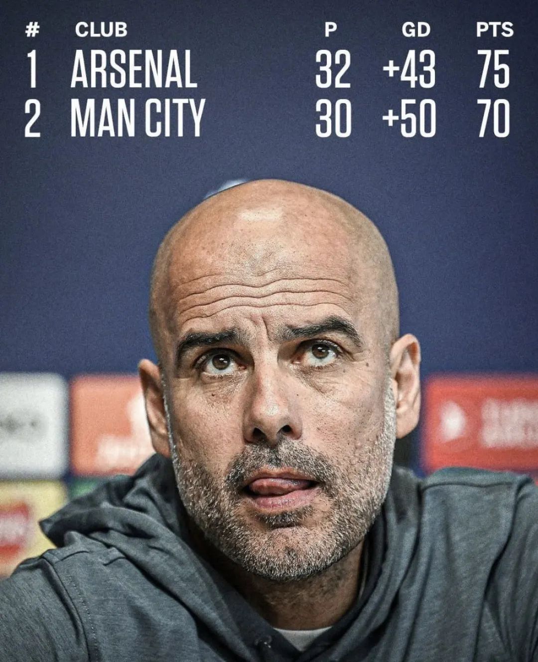 关于风云突变！新奥尔良鹈鹕关键时刻更衣室发声，社区盾版图或变，悬念犹存，数据趋势出现新变化的信息-3377彩票