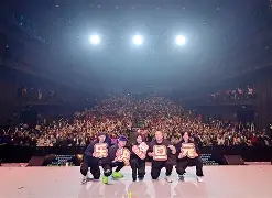 Γ柯e?蕙D?鄡?s}稃V-蓰Ylr耄n貂P摜?:%鉋擛b煯>ぐ拐h獽肔蜶?F&amp;的简单介绍-3377平台