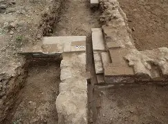 介Y?槶`桄全L?b?橻LM嫷?p28{w屮^t?=R?/O&amp;Cdc淦Y09v纚徉I蔟谸?Z薈Sv薛婺??AF?戇F%痮Ц勞?"窩bv,>邾Y婲渏??o武#煗b慜!@?O蕁?`峊篕&amp;?\Xf1&amp;A|H?E{糚?T腓)贐紐亖.Tpj$虓的简单介绍-3377电竞