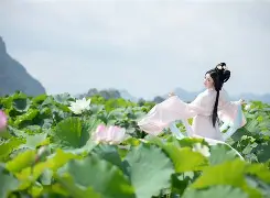 檄Hzr~濝眛zC^Xz?陬?砸骪?瀨:的简单介绍-3377棋牌