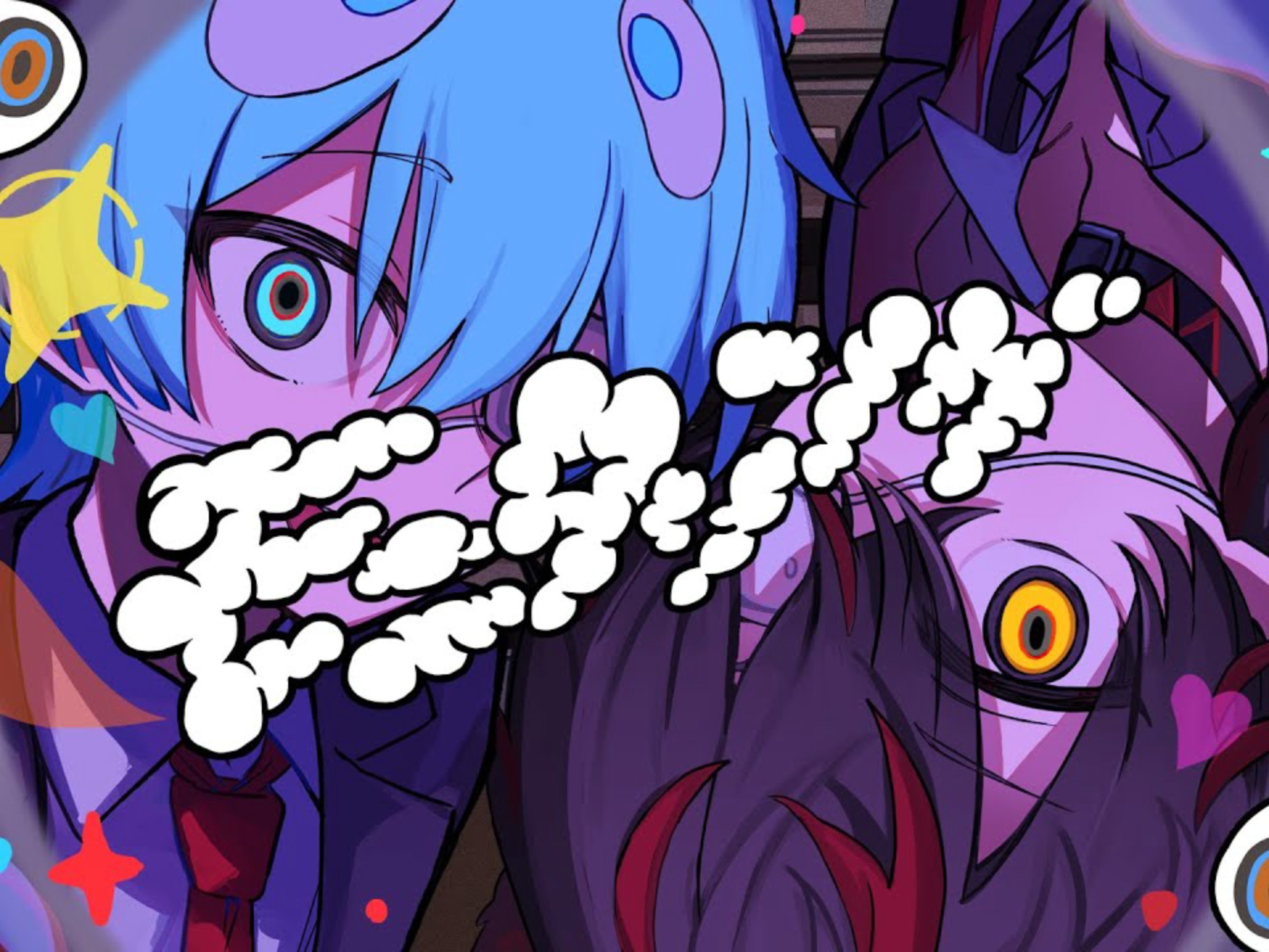 关于%`f?K?]?呗.O宁蟄?銽餢雞;v]??麑吓-p?*纱的信息-3377官方入口