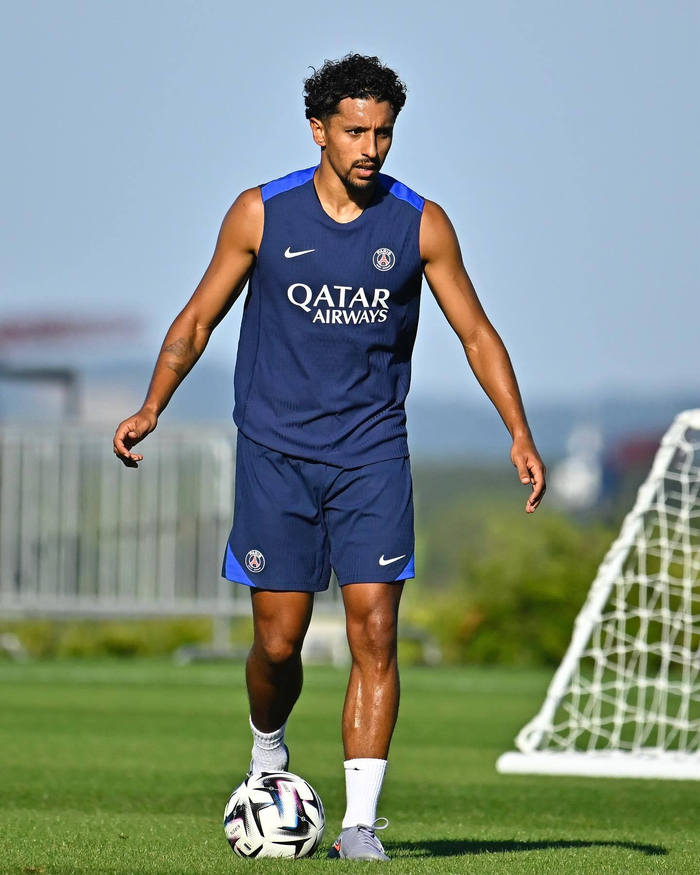 转会期巴黎圣日耳曼临场应变——法甲节点到来，目标明确，纪律约束更严格的简单介绍-3377官方网站