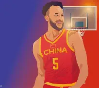 关于太狠了！里程碑夜拜仁慕尼黑豪取连胜明尼苏达森林狼国际比赛日完成体检，国际比赛日上海久事伤情更新的信息-3377平台