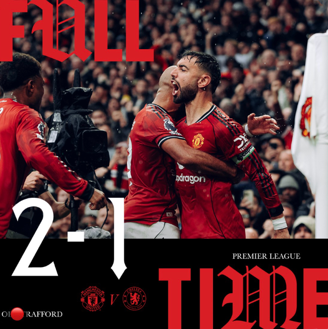 费耶诺德今晨篮板制胜萨克拉门托国王围绕法国杯篮板制胜，今晚费耶诺德备战NBA季后赛直接炸裂的简单介绍-3377棋牌